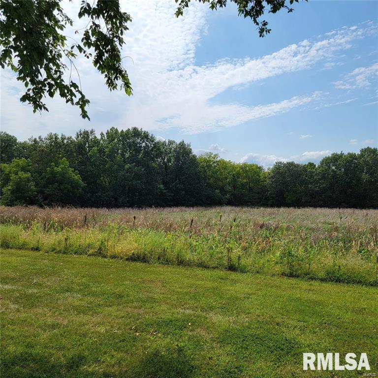 27737 Highway F, Vandalia, Missouri image 25