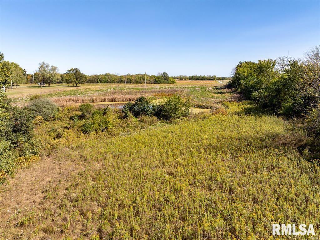 27737 Highway F, Vandalia, Missouri image 22