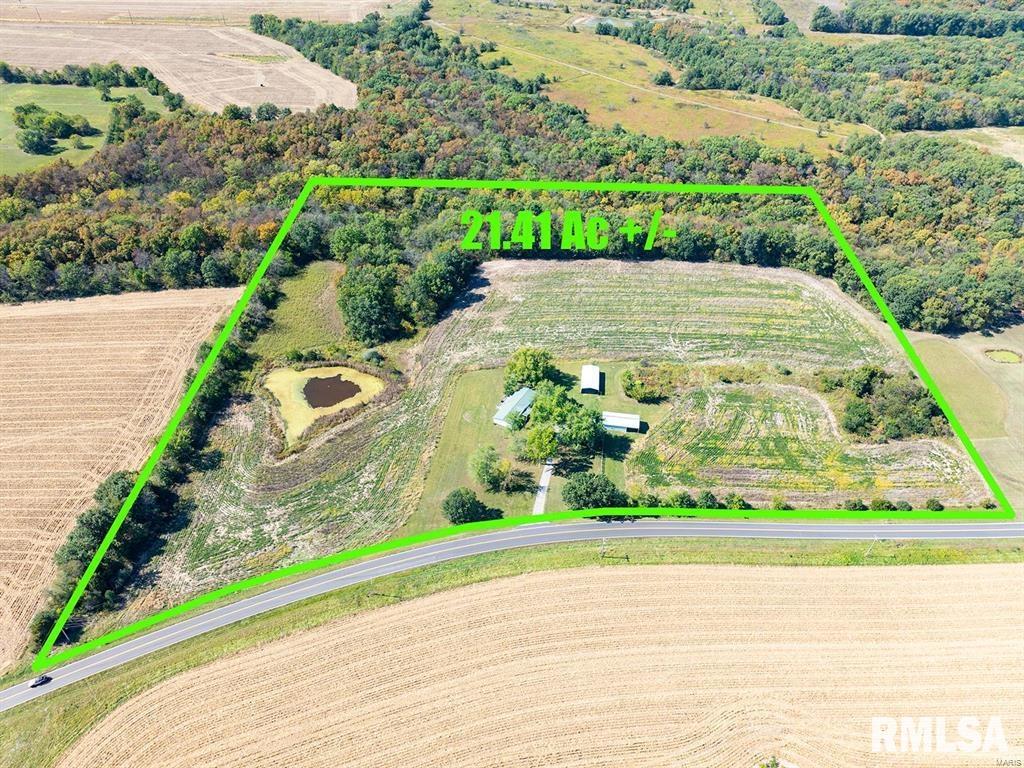 27737 Highway F, Vandalia, Missouri image 3