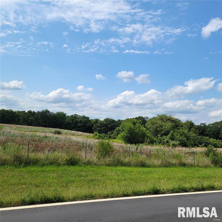 27737 Highway F, Vandalia, Missouri image 28