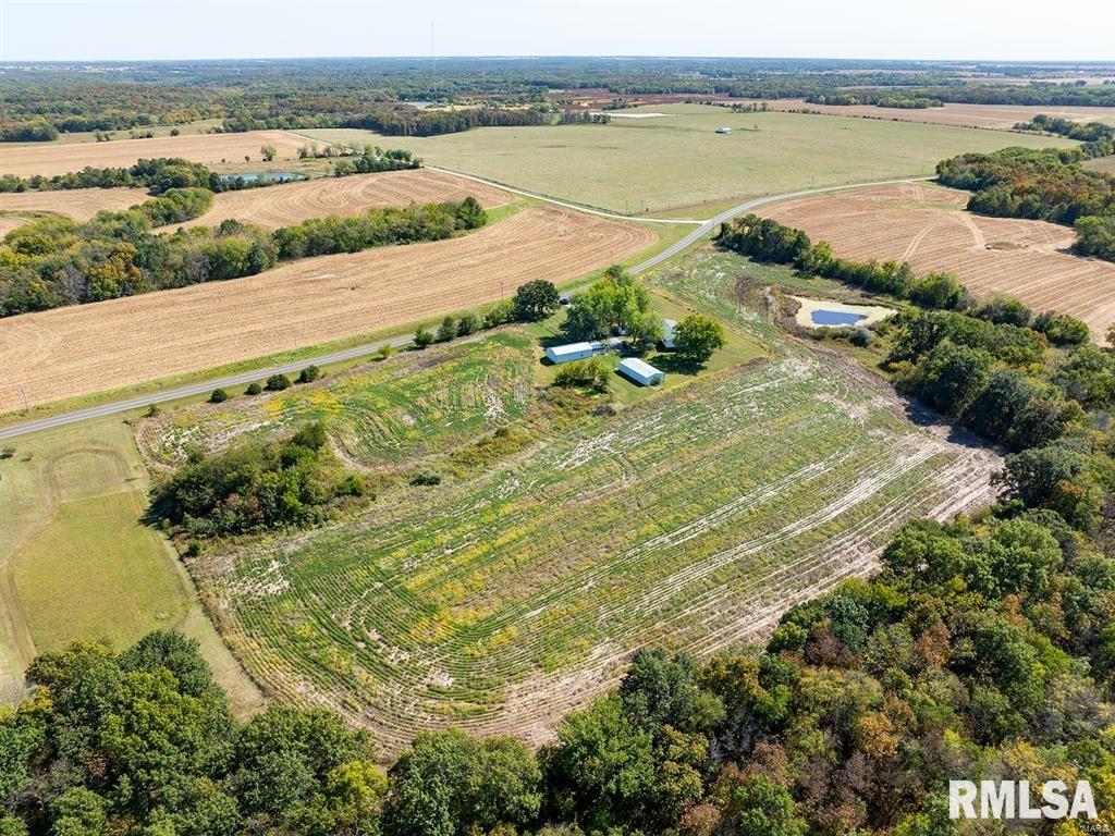 27737 Highway F, Vandalia, Missouri image 18
