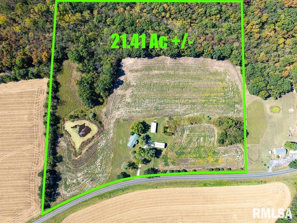27737 Highway F, Vandalia, Missouri image 15