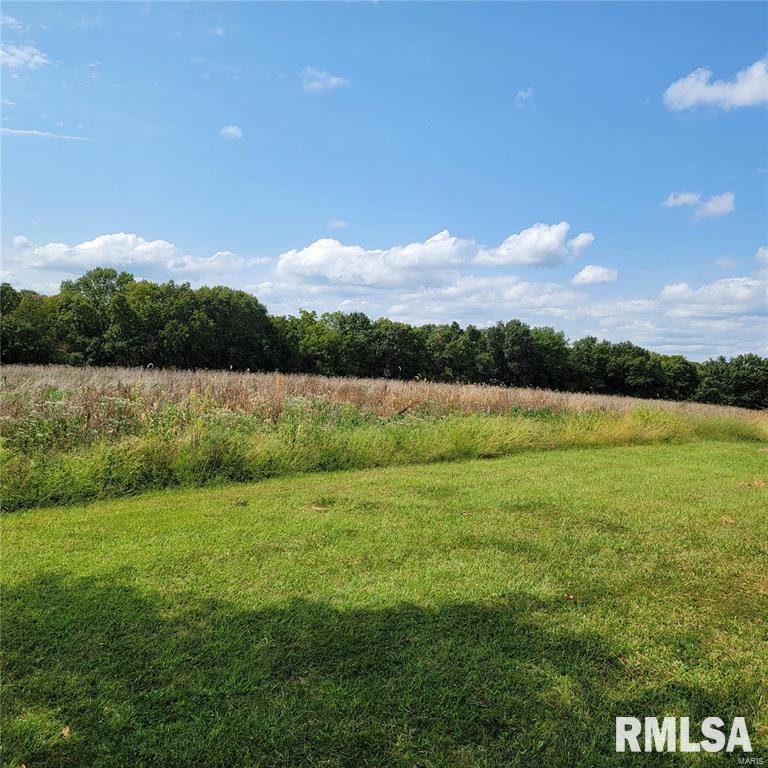 27737 Highway F, Vandalia, Missouri image 24