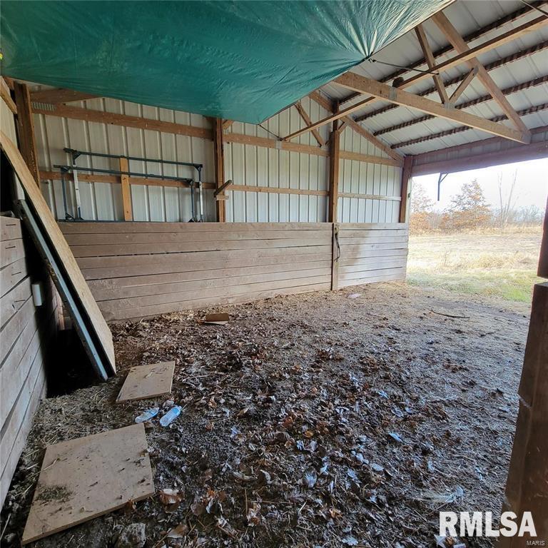 27737 Highway F, Vandalia, Missouri image 33