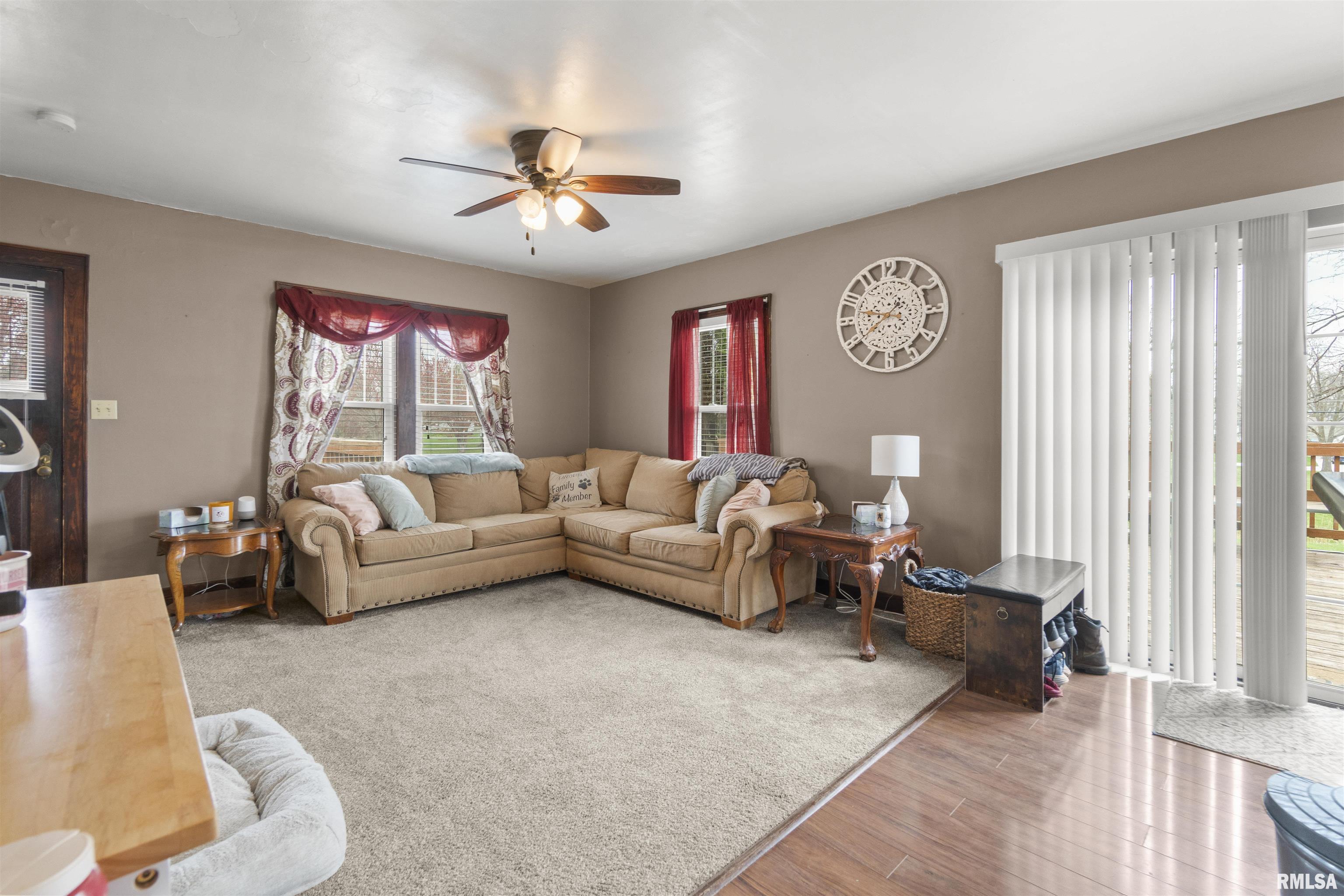 224 Main Street, Elmwood, Illinois image 9