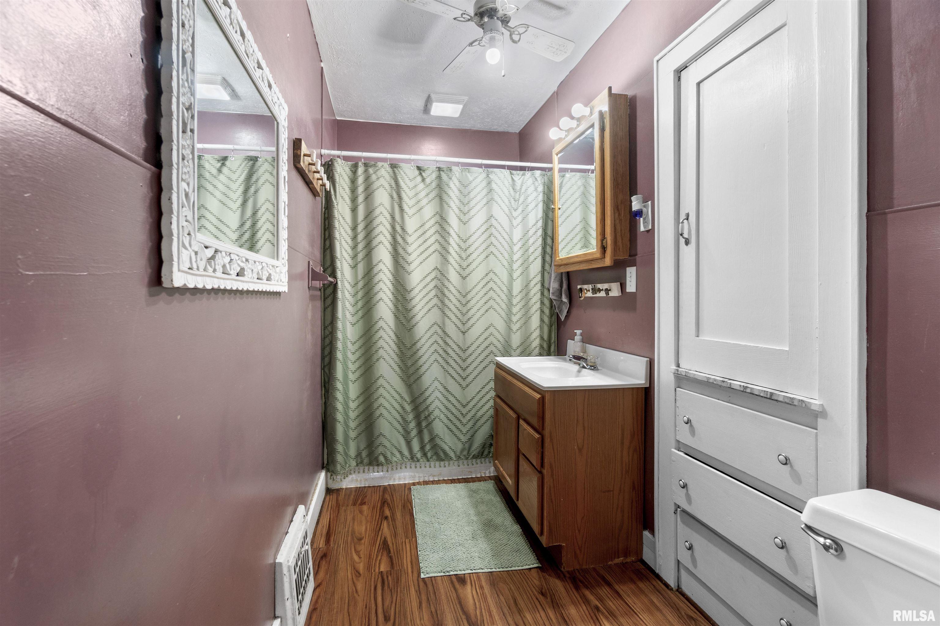 224 Main Street, Elmwood, Illinois image 16