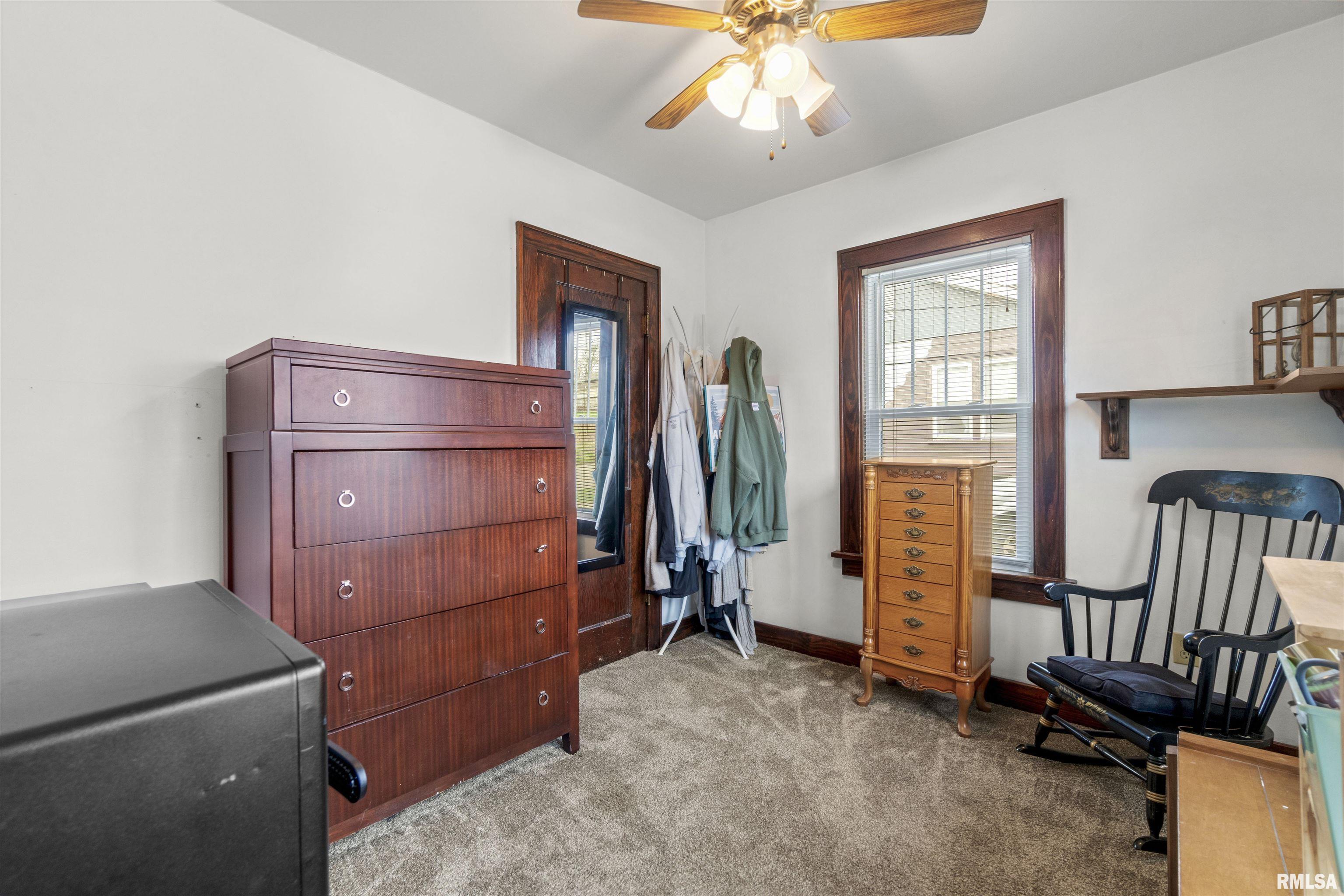 224 Main Street, Elmwood, Illinois image 17