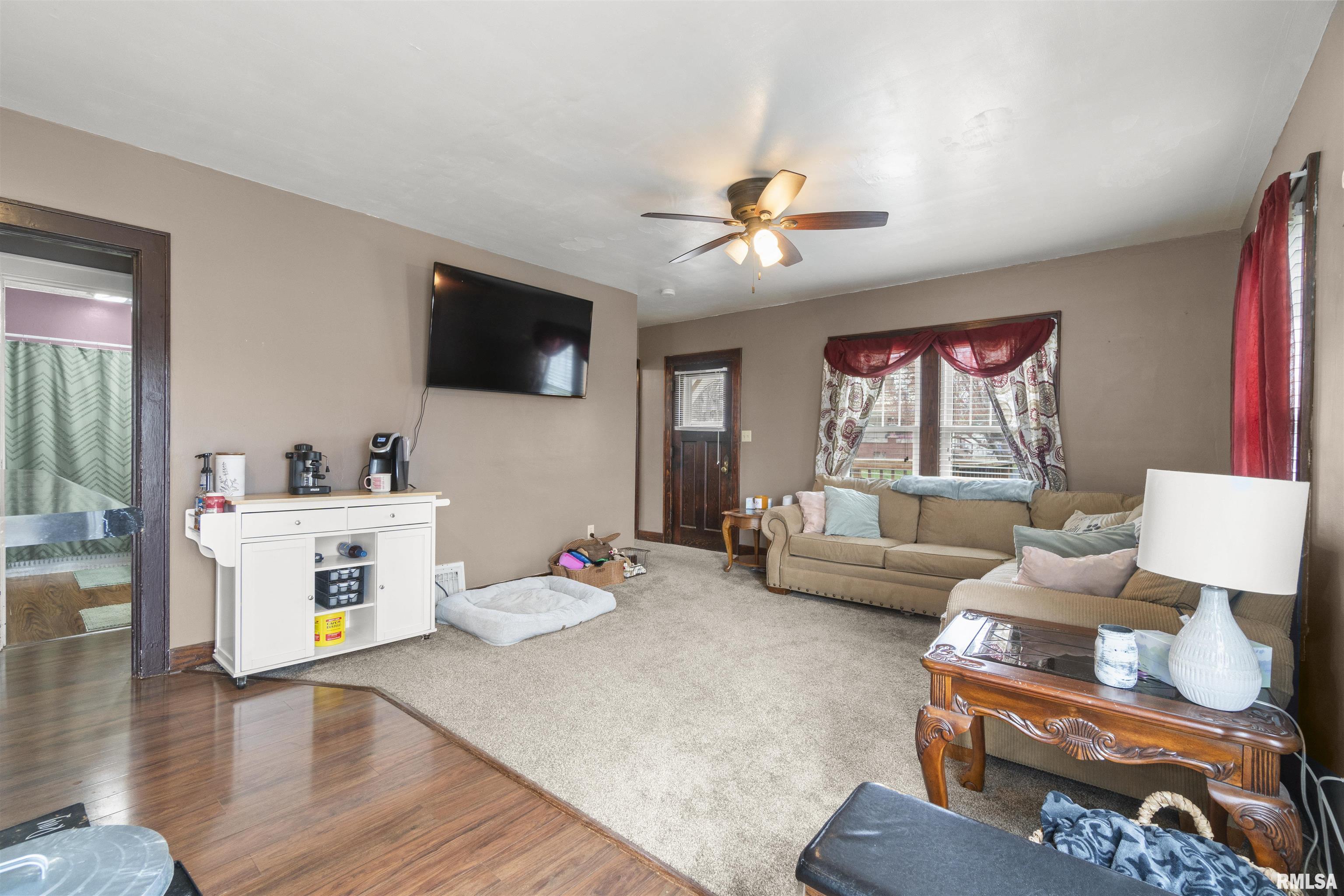 224 Main Street, Elmwood, Illinois image 8