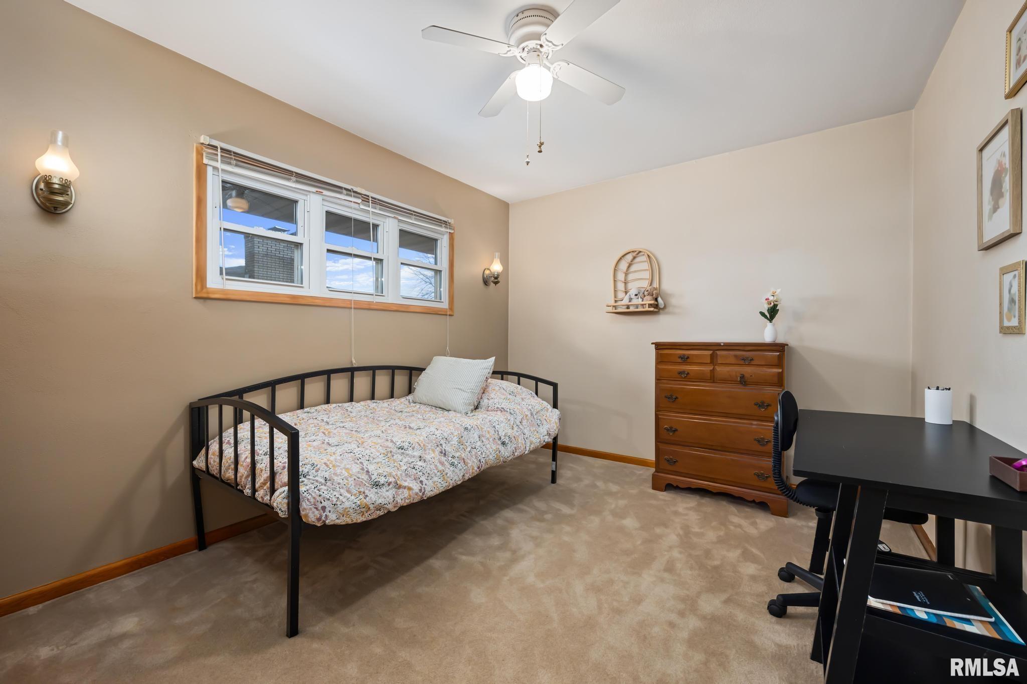 1409 N 4th Street, Pekin, Illinois image 16