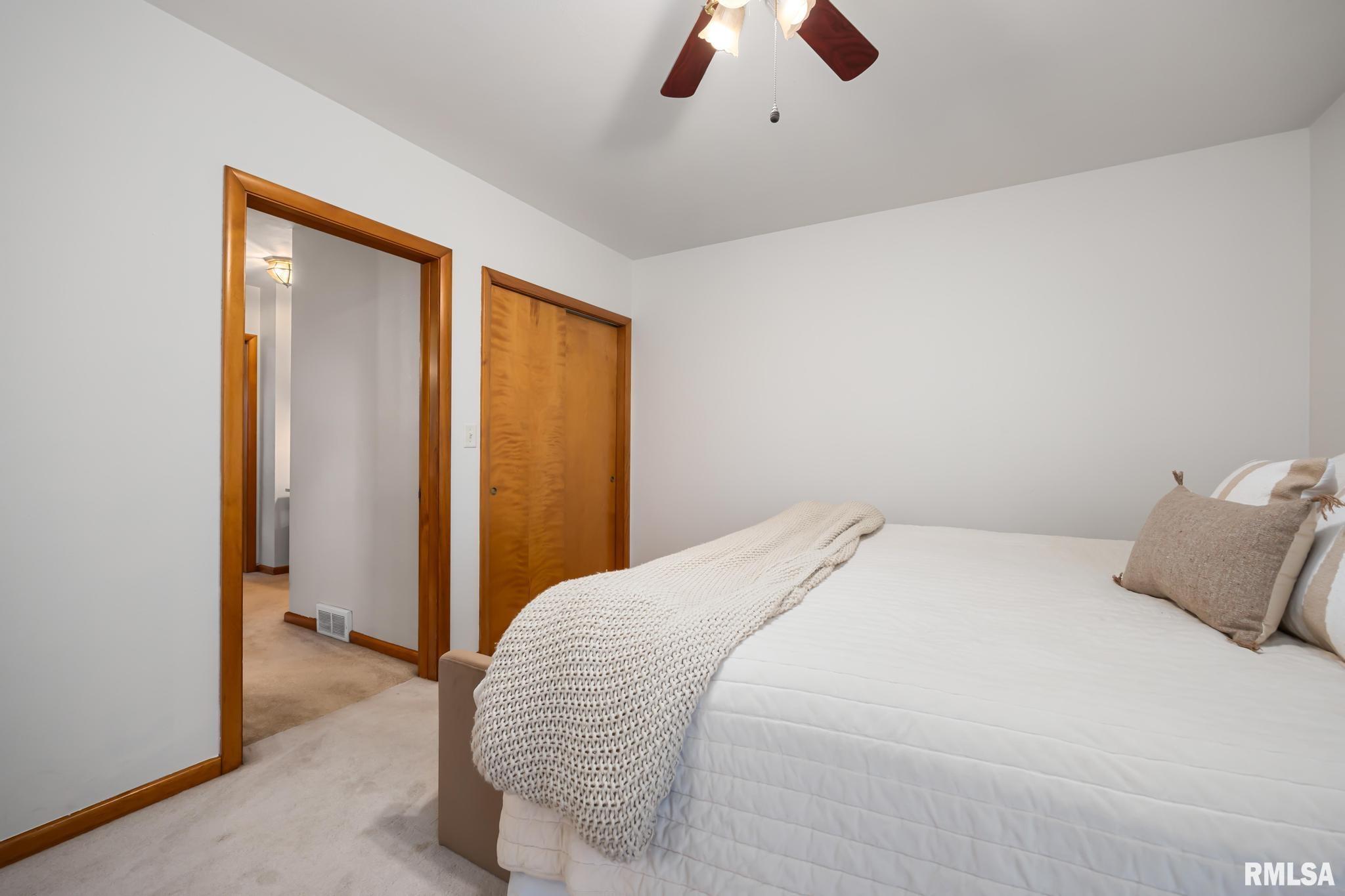 1409 N 4th Street, Pekin, Illinois image 21