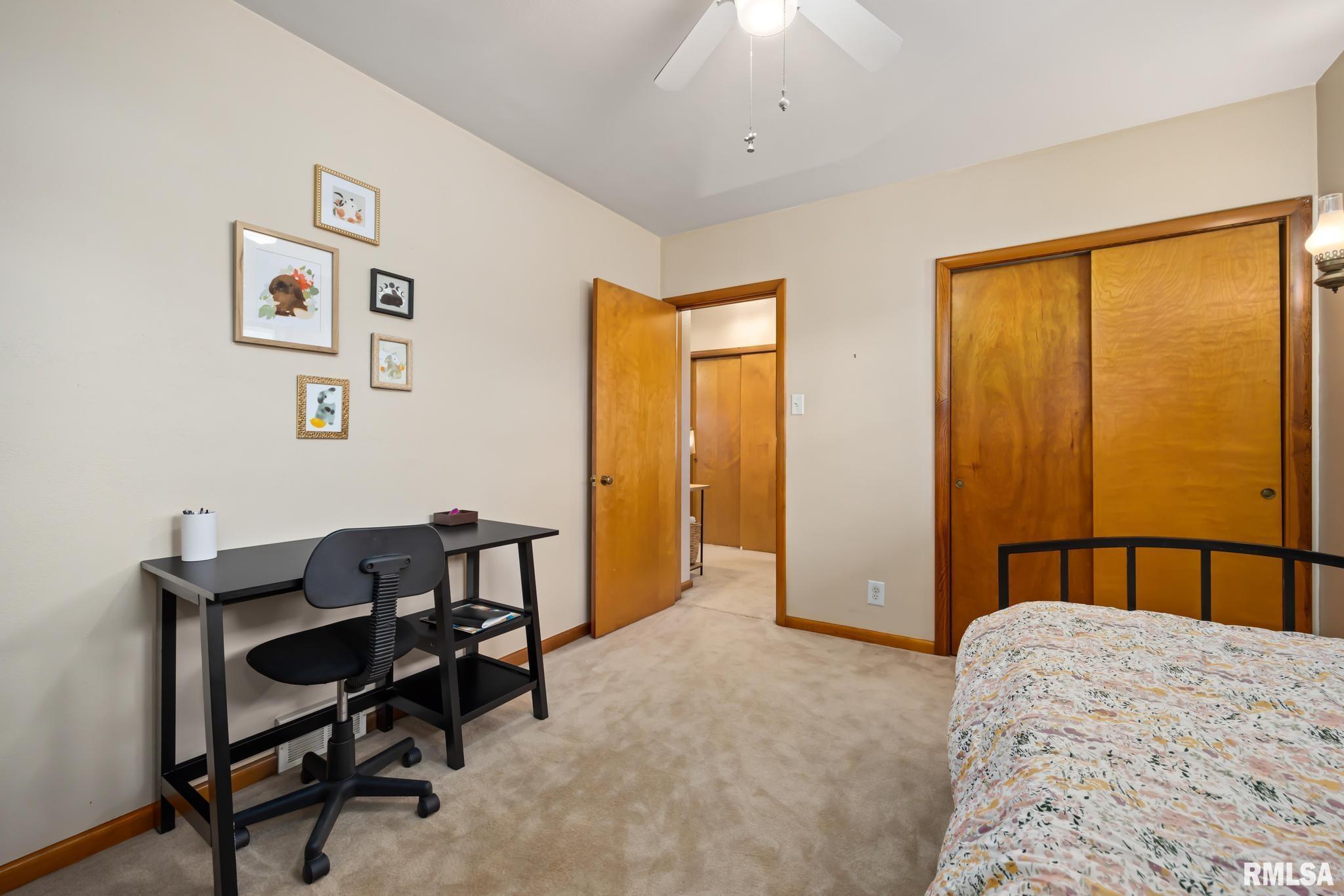 1409 N 4th Street, Pekin, Illinois image 17