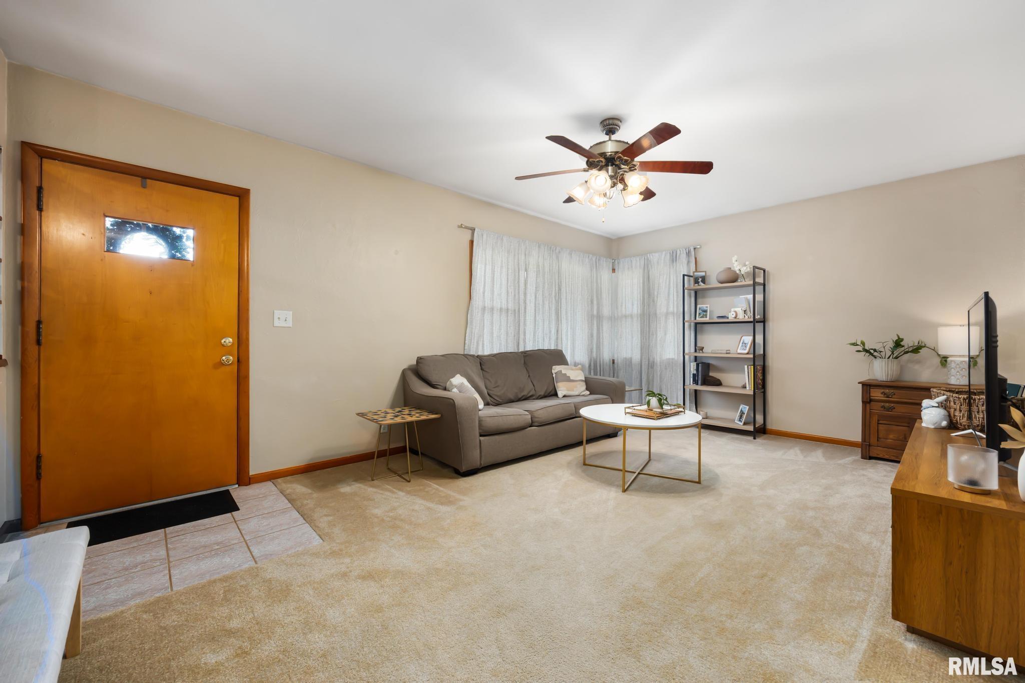 1409 N 4th Street, Pekin, Illinois image 10