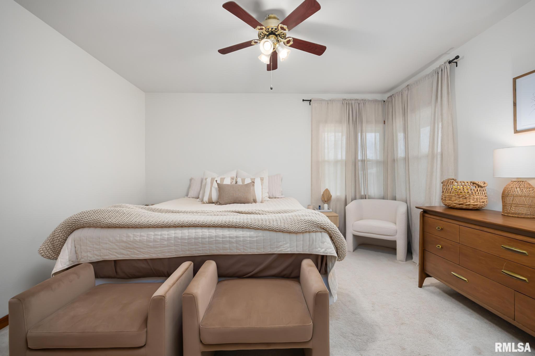1409 N 4th Street, Pekin, Illinois image 19