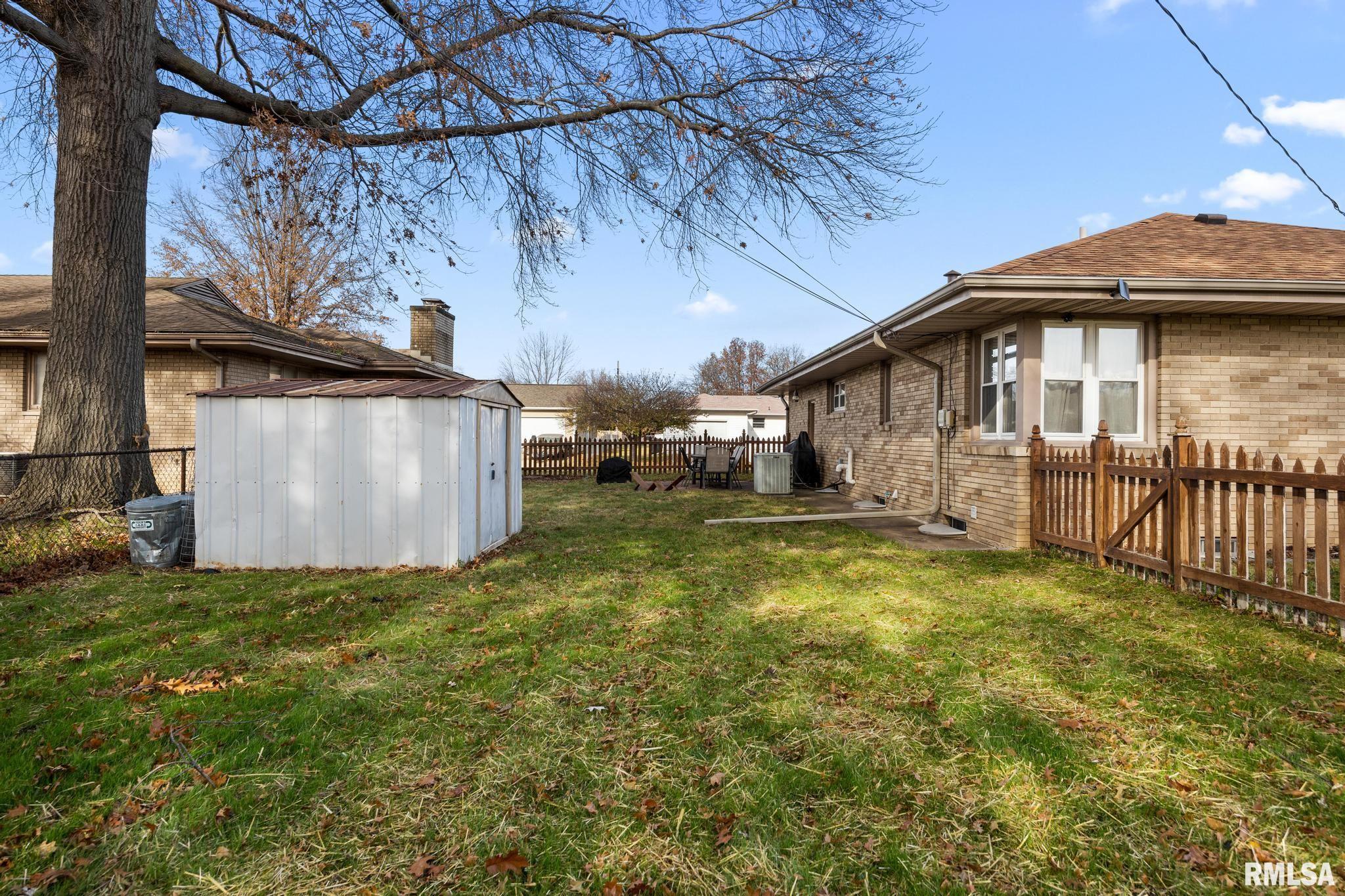 1409 N 4th Street, Pekin, Illinois image 7