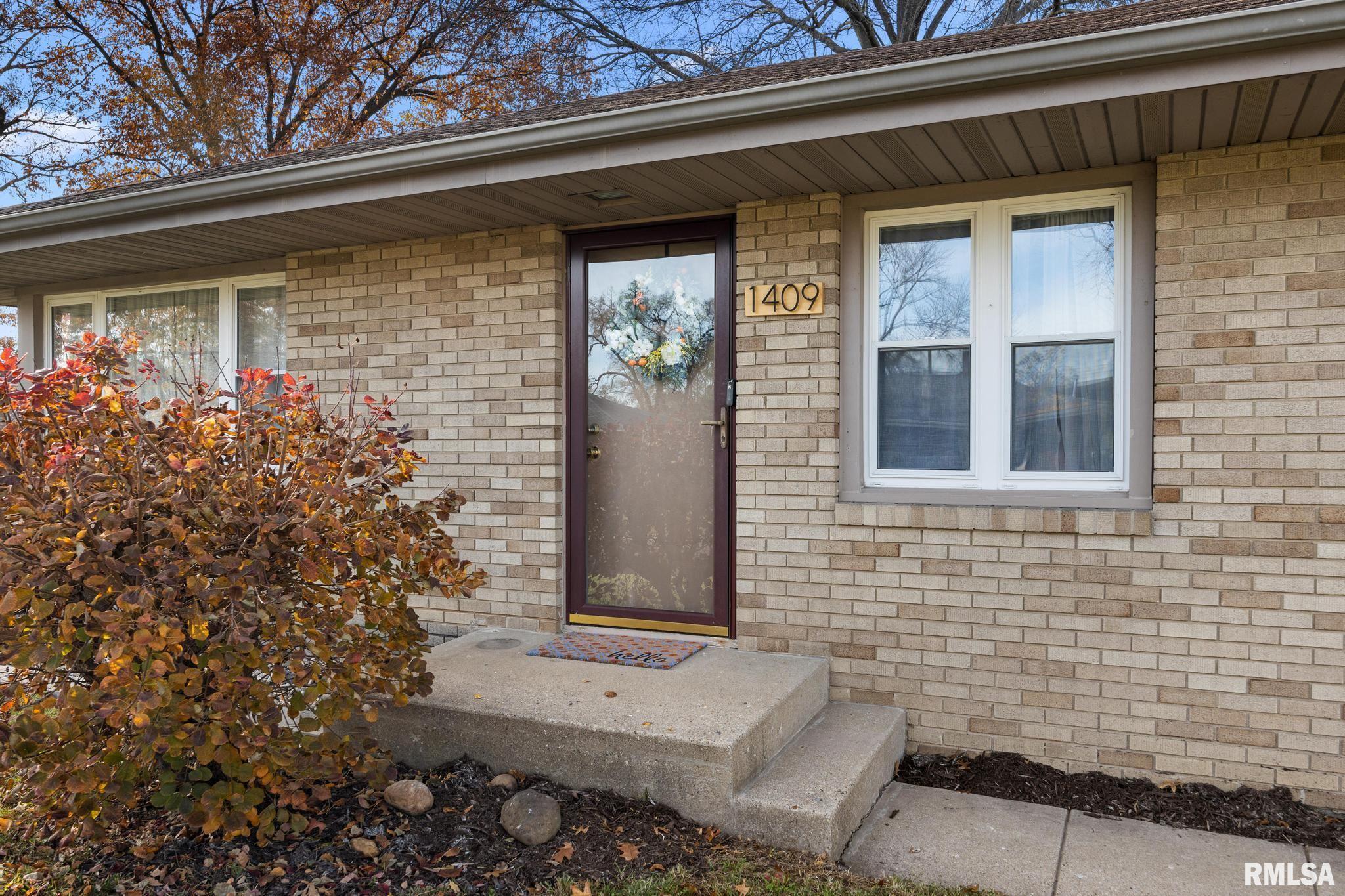 1409 N 4th Street, Pekin, Illinois image 4