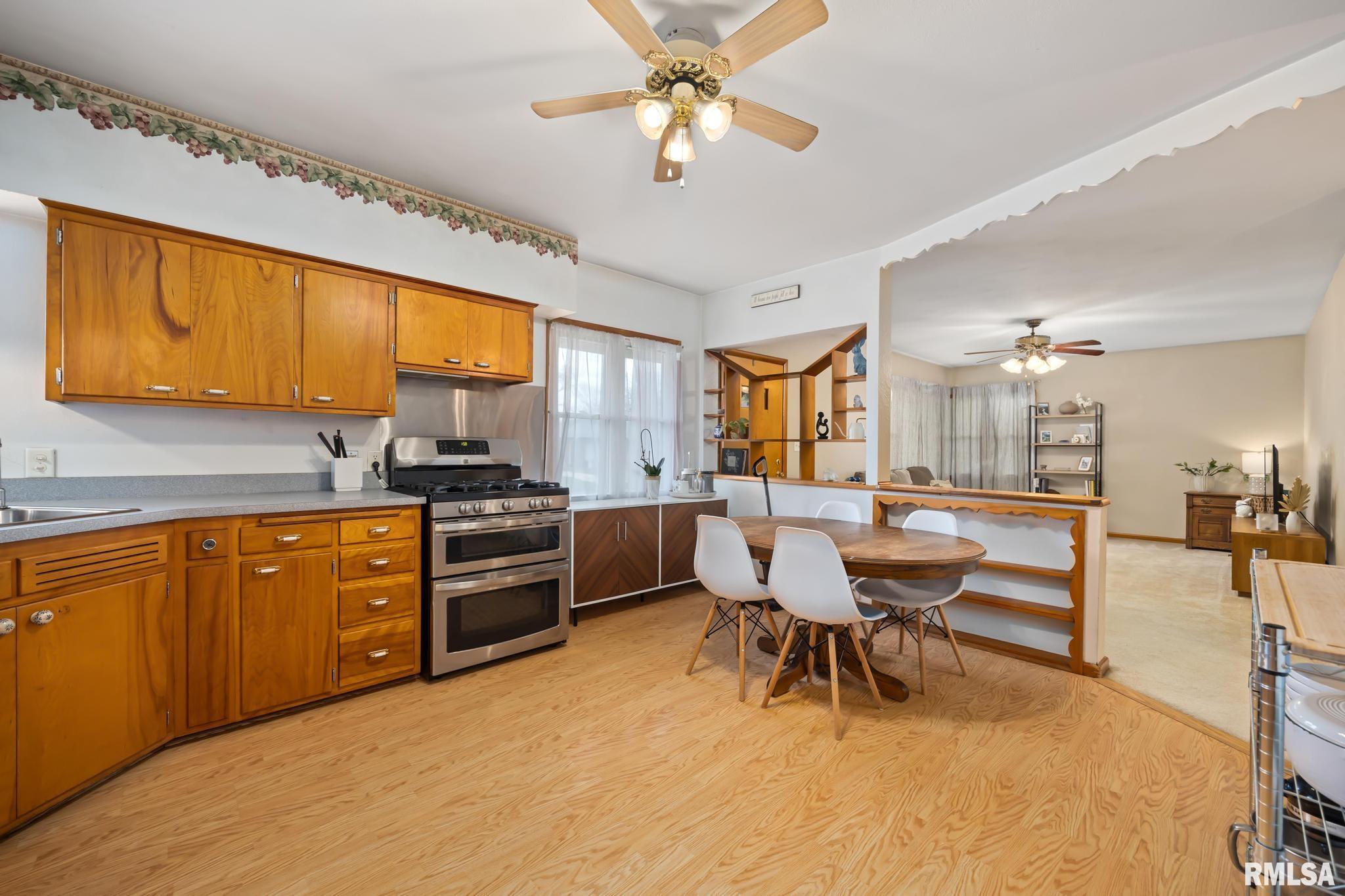 1409 N 4th Street, Pekin, Illinois image 14