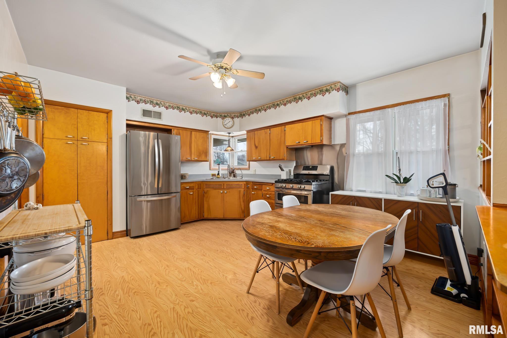 1409 N 4th Street, Pekin, Illinois image 13