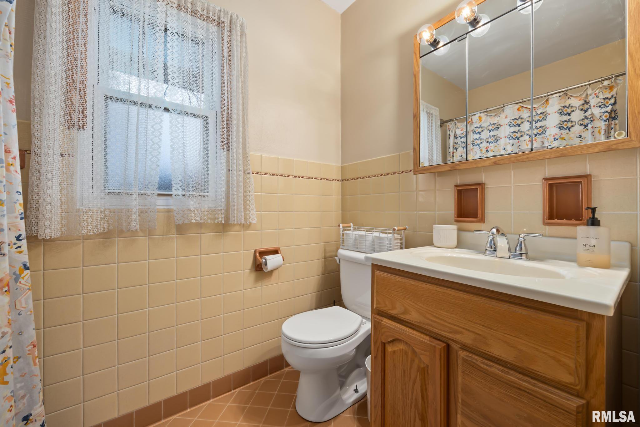 1409 N 4th Street, Pekin, Illinois image 18
