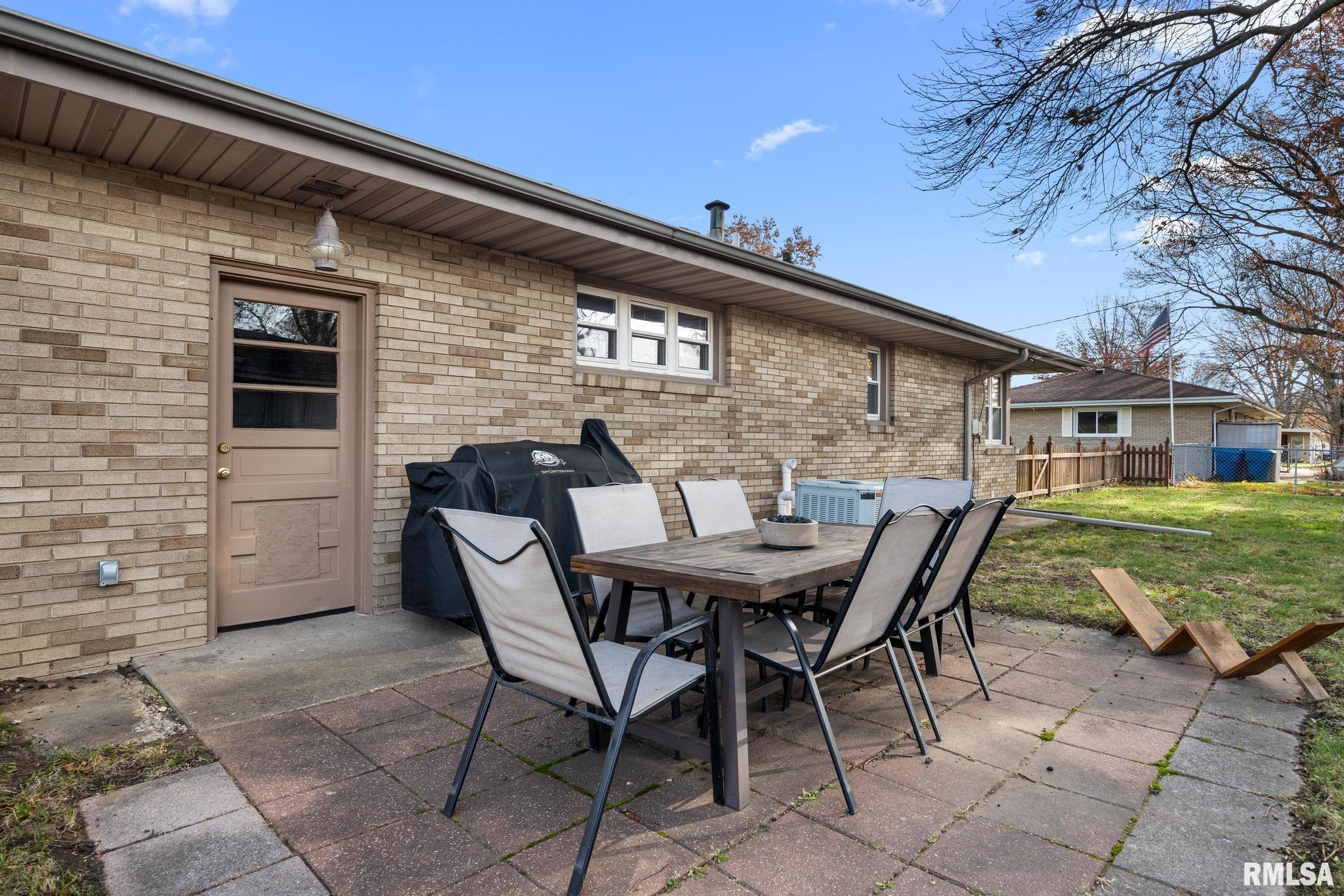 1409 N 4th Street, Pekin, Illinois image 5