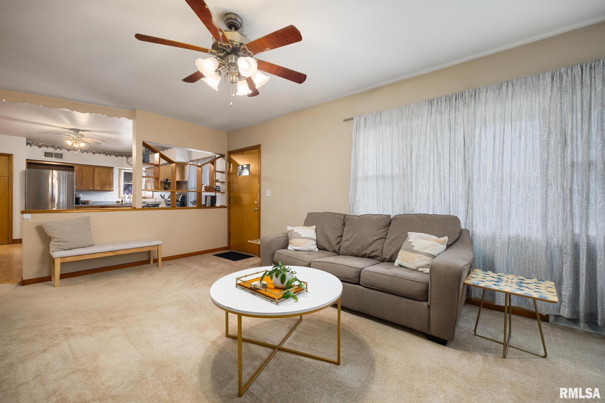 1409 N 4th Street, Pekin, Illinois image 11