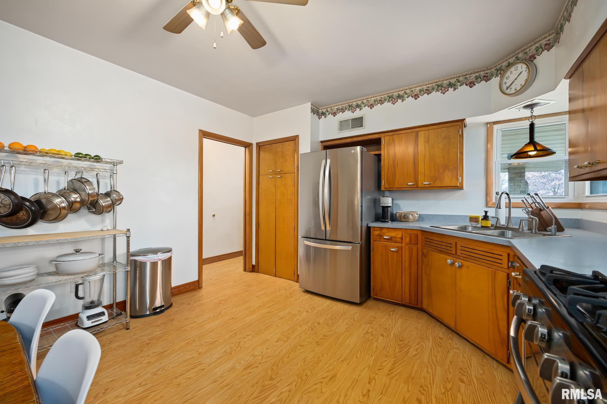 1409 N 4th Street, Pekin, Illinois image 15