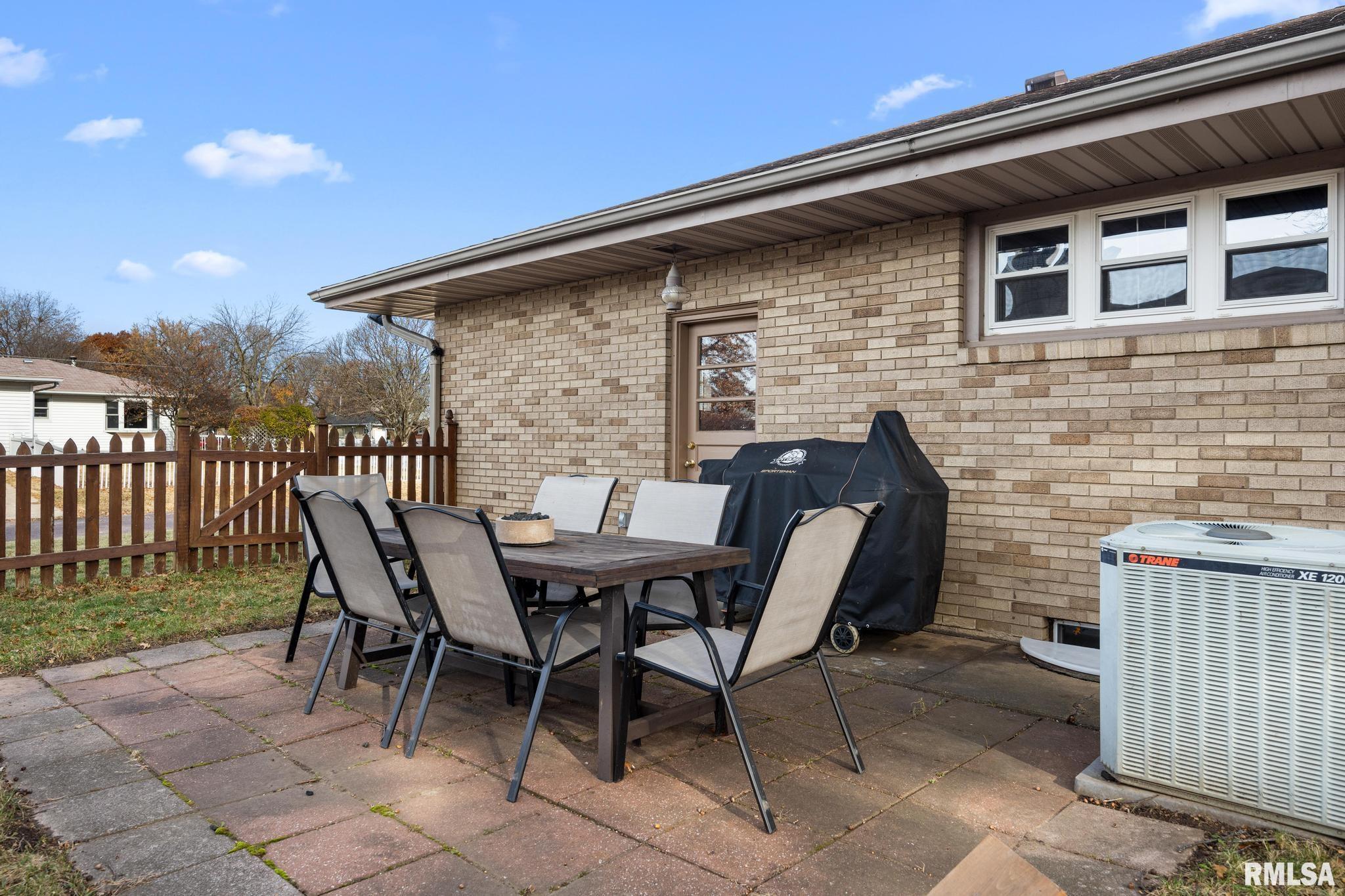 1409 N 4th Street, Pekin, Illinois image 6