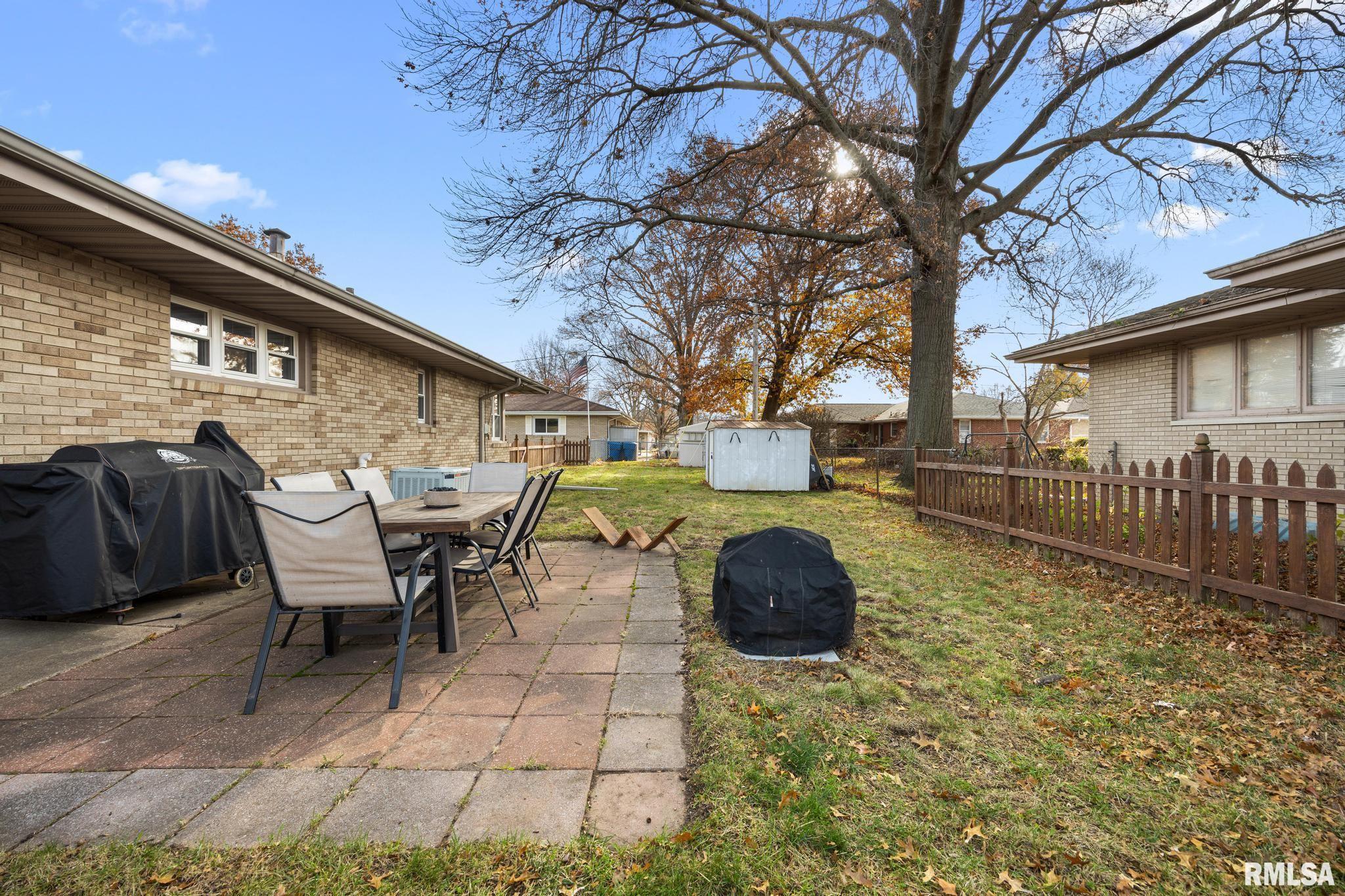 1409 N 4th Street, Pekin, Illinois image 9