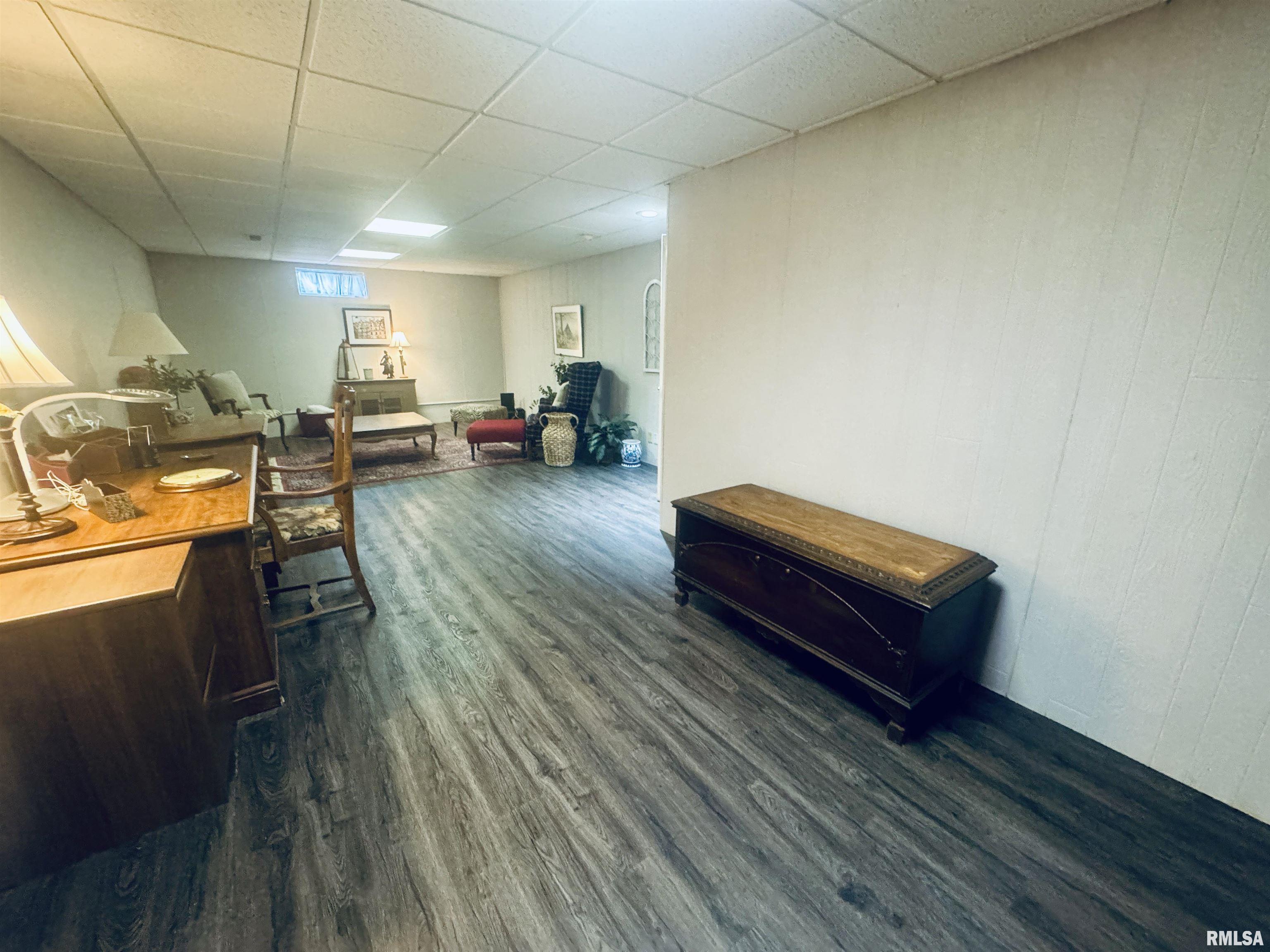 1302 Miller Street, Washington, Illinois image 30
