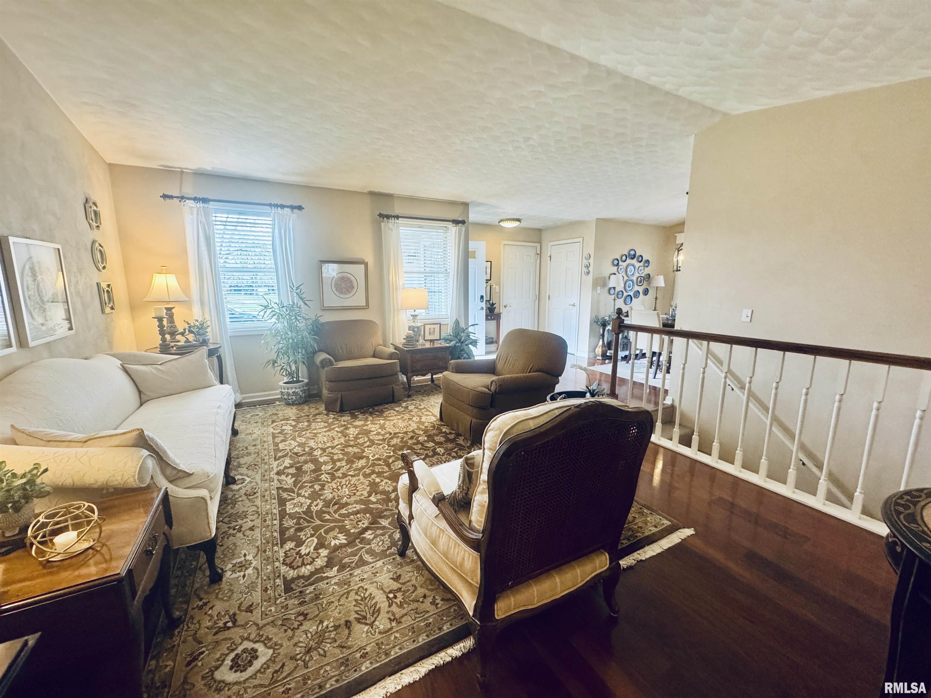 1302 Miller Street, Washington, Illinois image 17