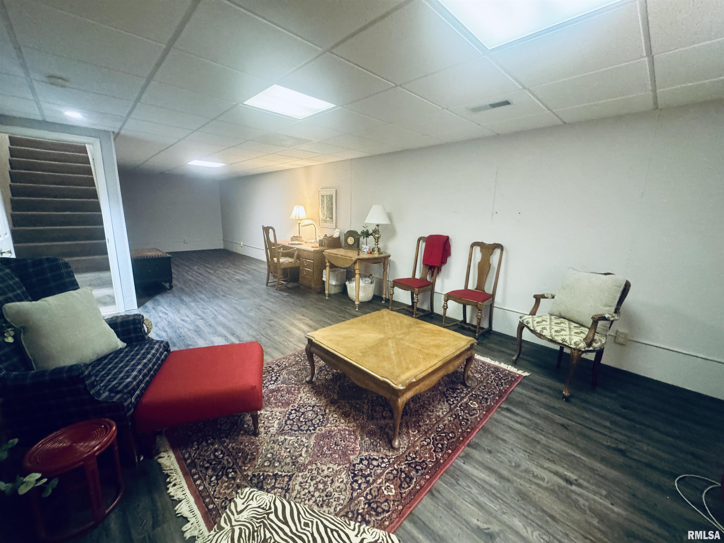 1302 Miller Street, Washington, Illinois image 31