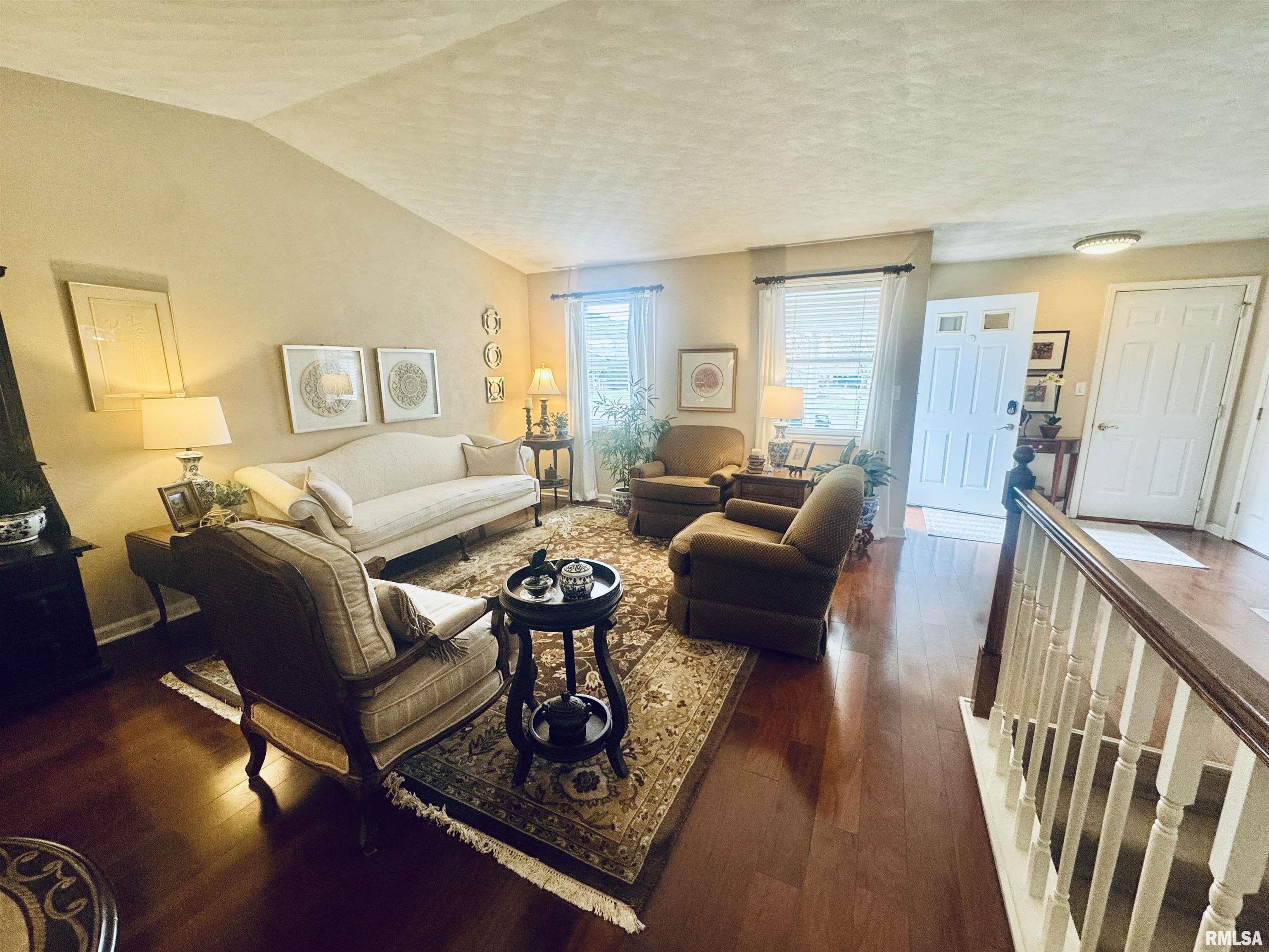 1302 Miller Street, Washington, Illinois image 16