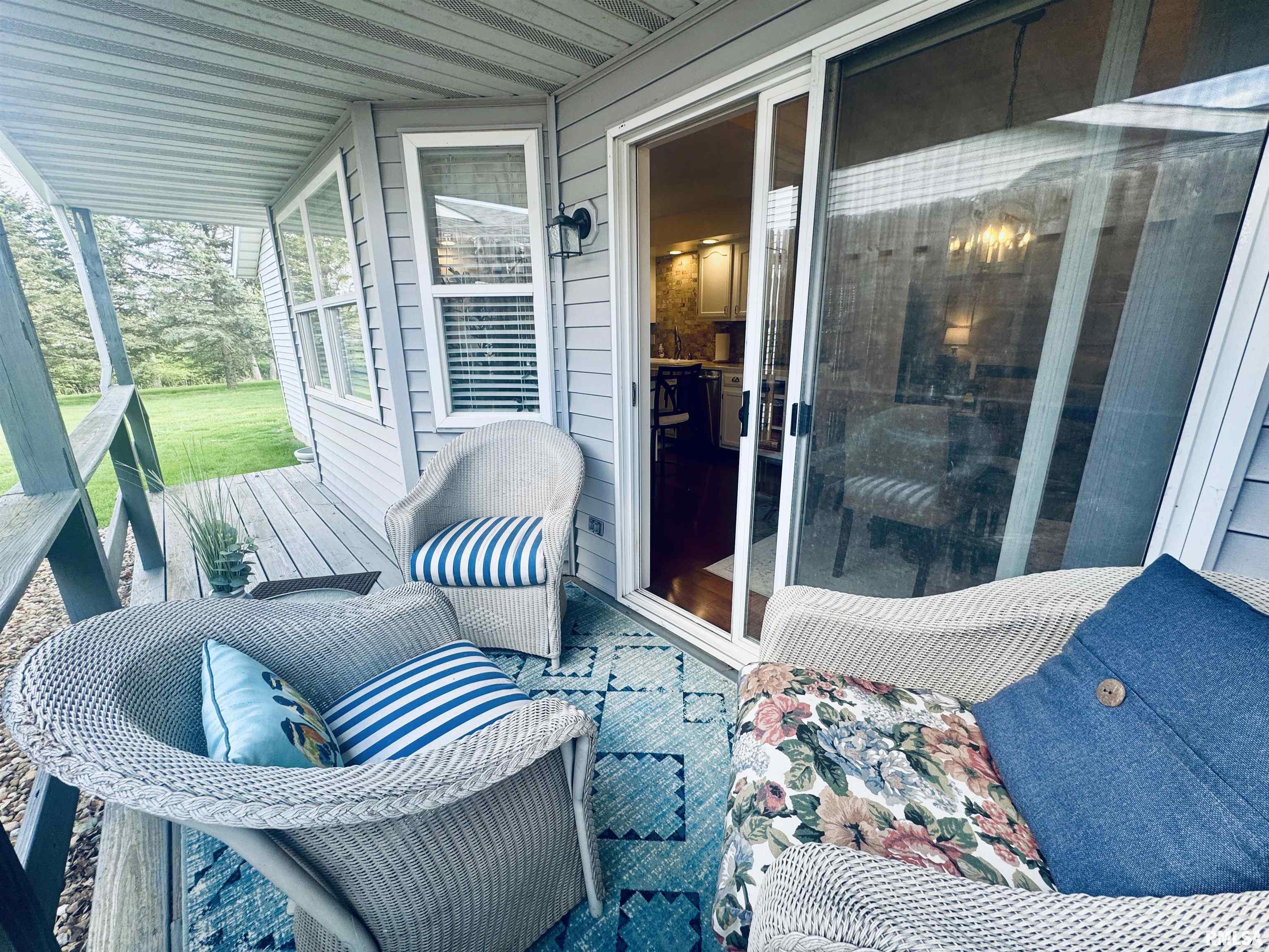 1302 Miller Street, Washington, Illinois image 7