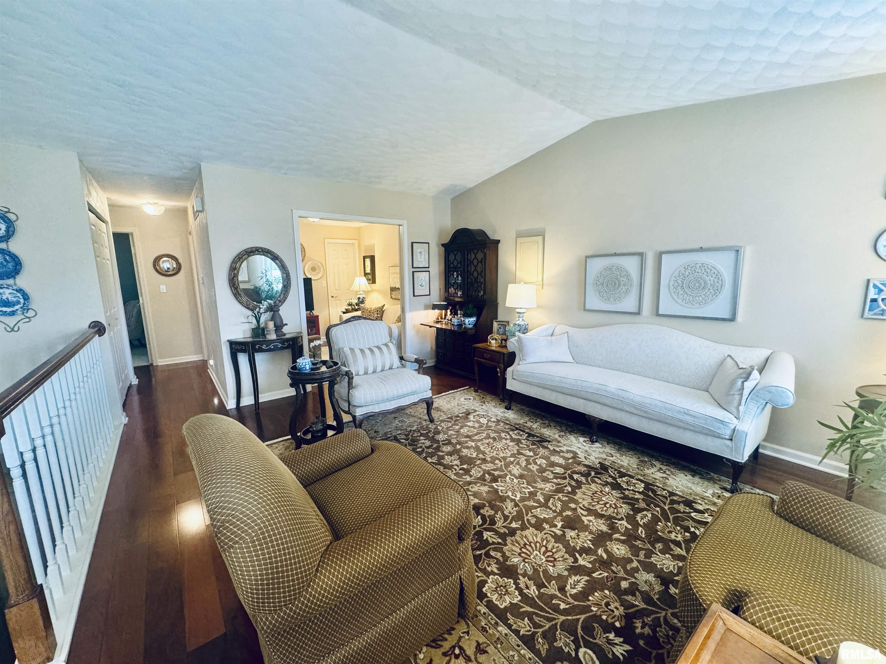 1302 Miller Street, Washington, Illinois image 14