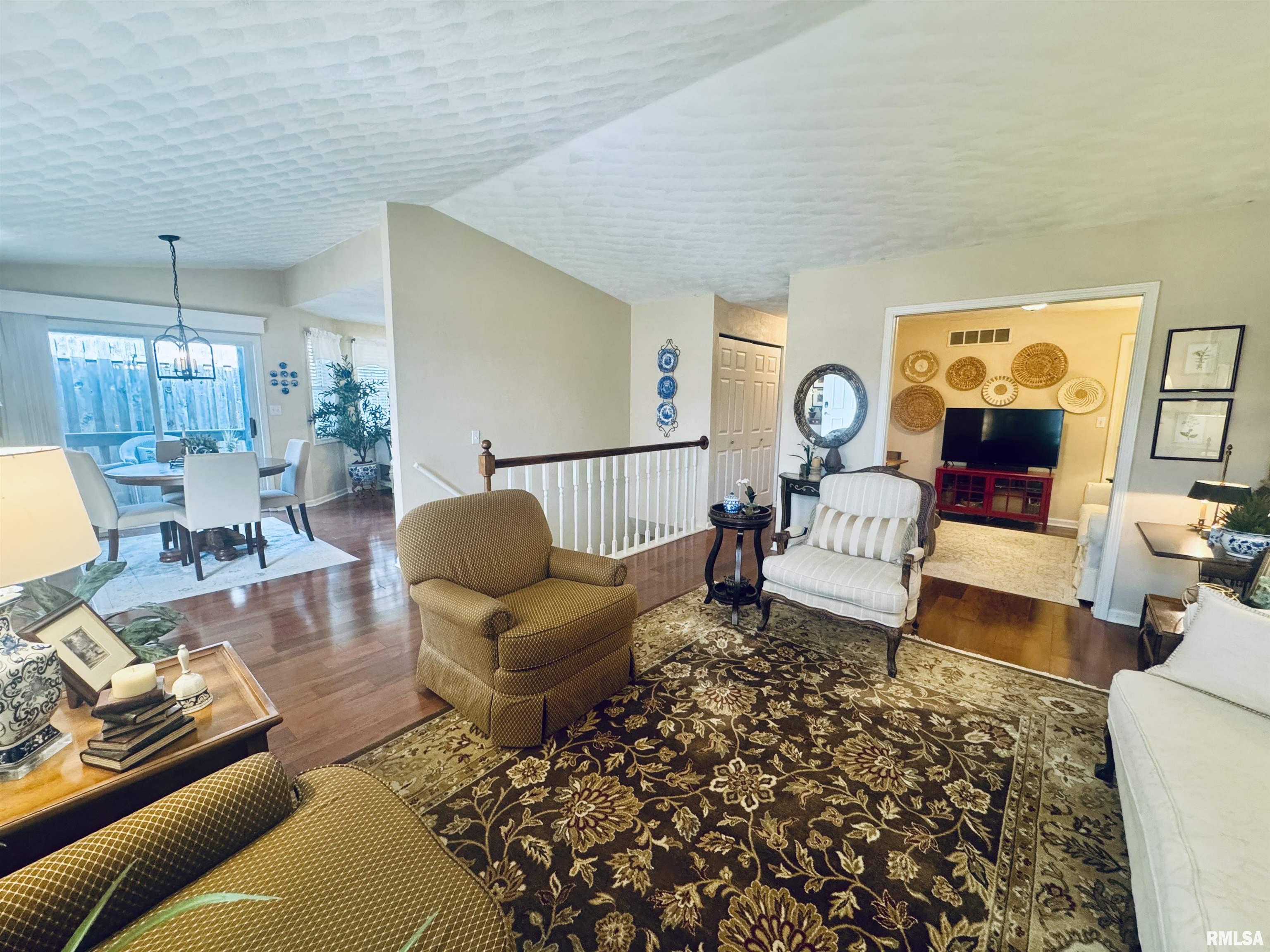 1302 Miller Street, Washington, Illinois image 18