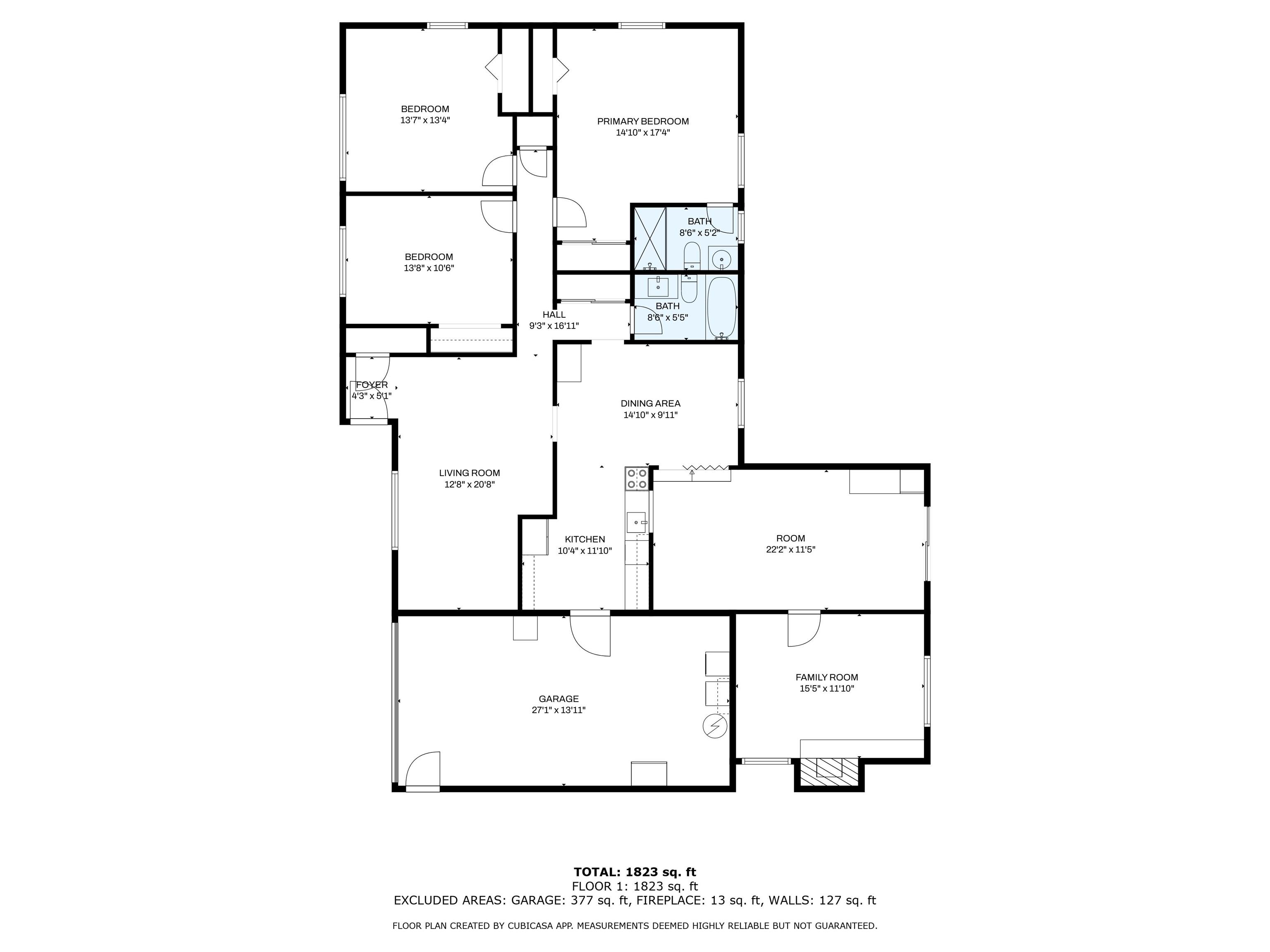1873 1250th Avenue, Lincoln, Illinois image 31