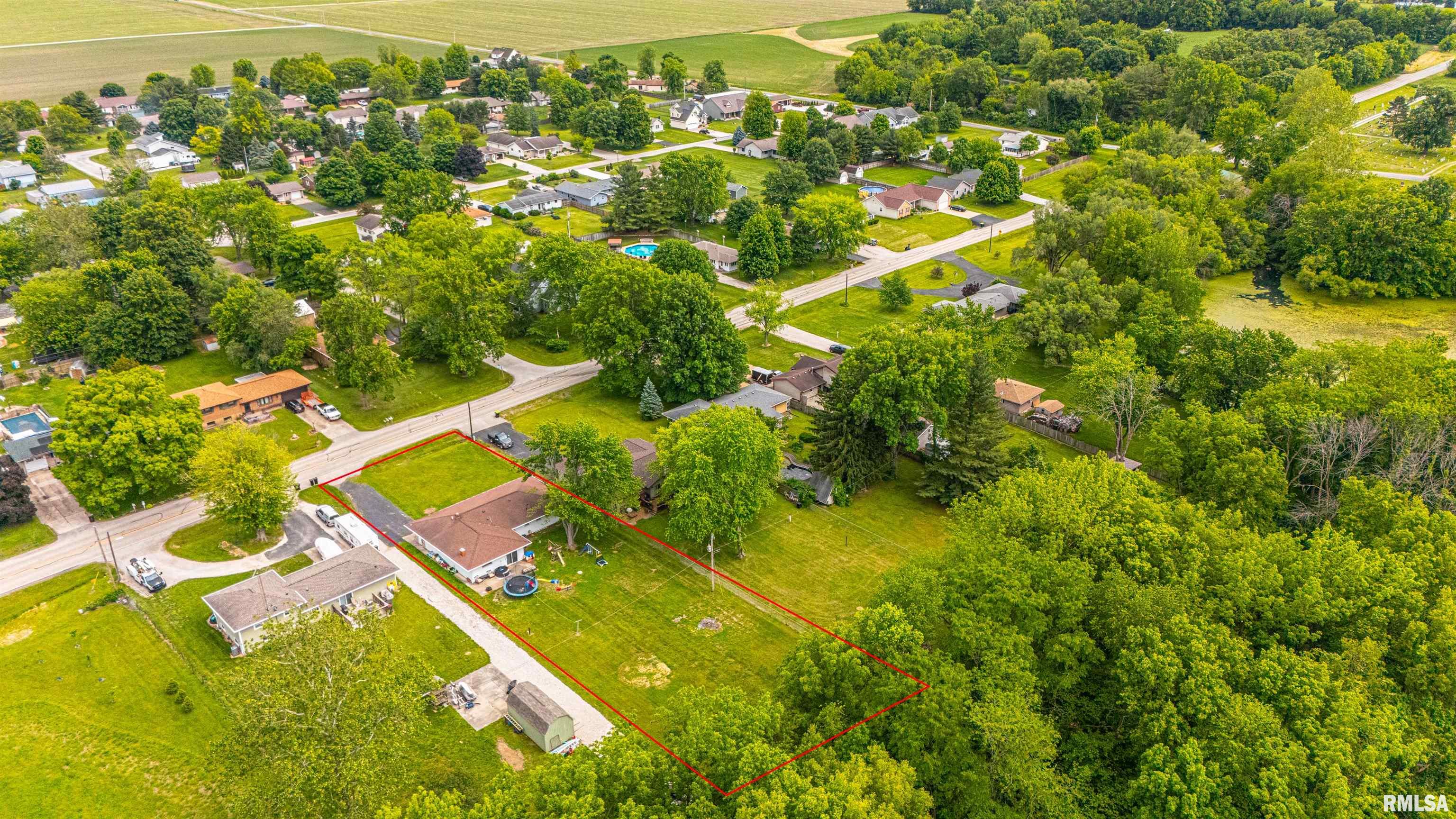 1873 1250th Avenue, Lincoln, Illinois image 30