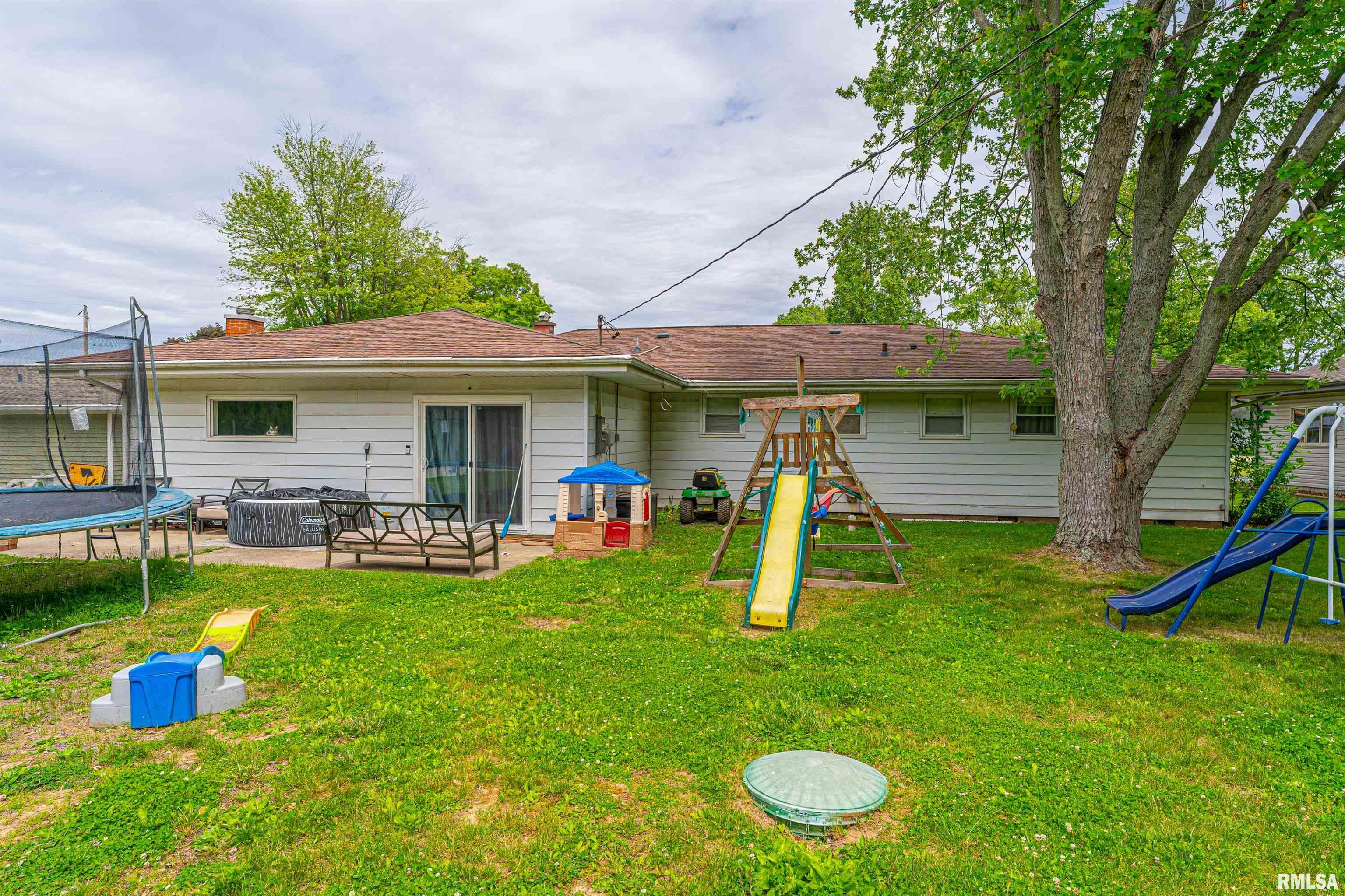 1873 1250th Avenue, Lincoln, Illinois image 27