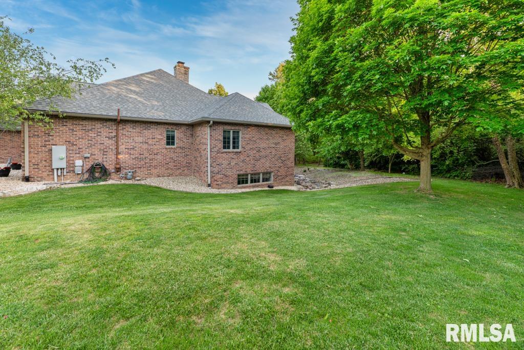 6 Wildwood Court, Washington, Illinois image 15