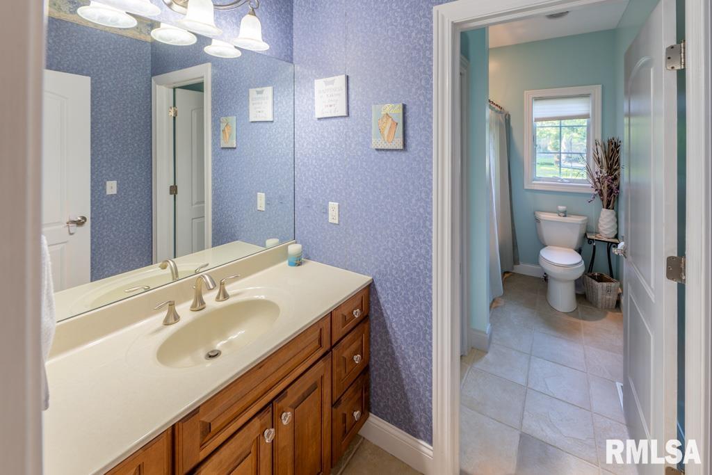 6 Wildwood Court, Washington, Illinois image 42