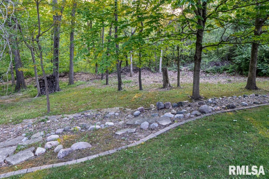 6 Wildwood Court, Washington, Illinois image 24
