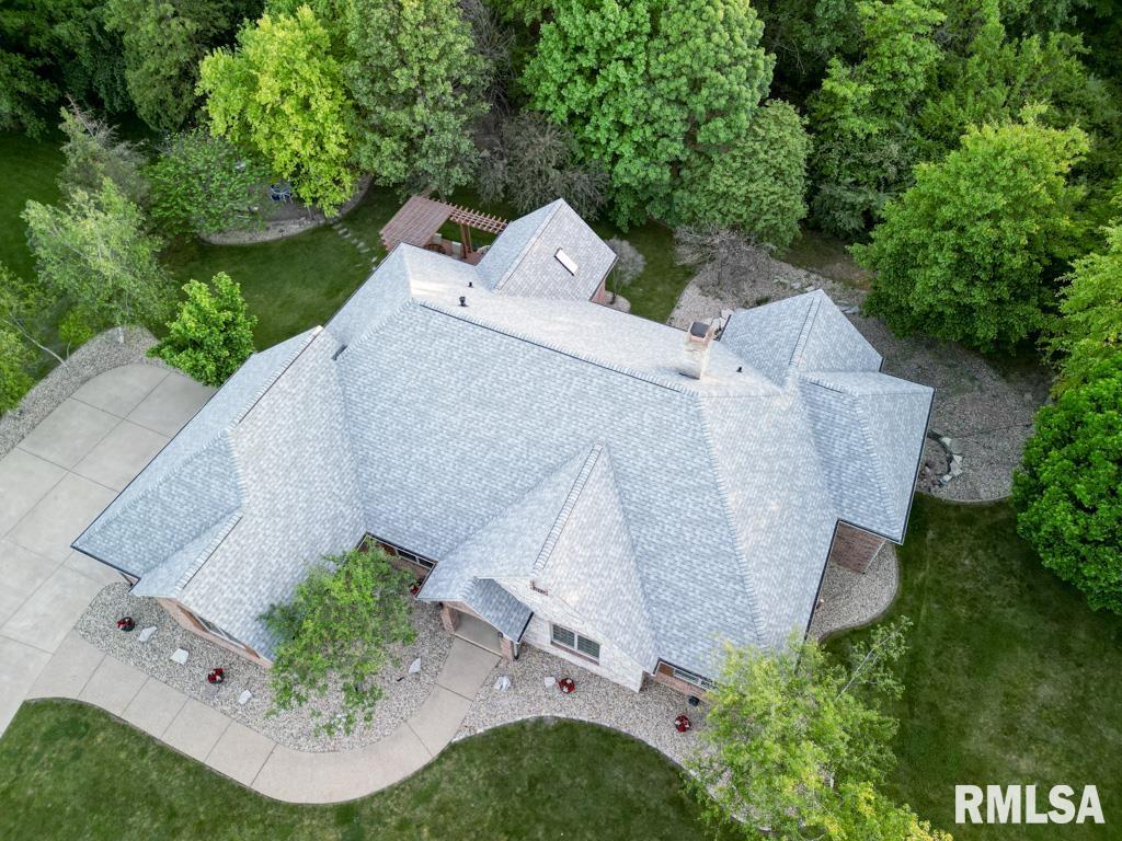 6 Wildwood Court, Washington, Illinois image 7