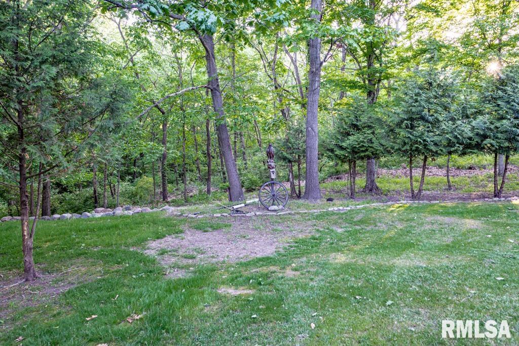 6 Wildwood Court, Washington, Illinois image 23