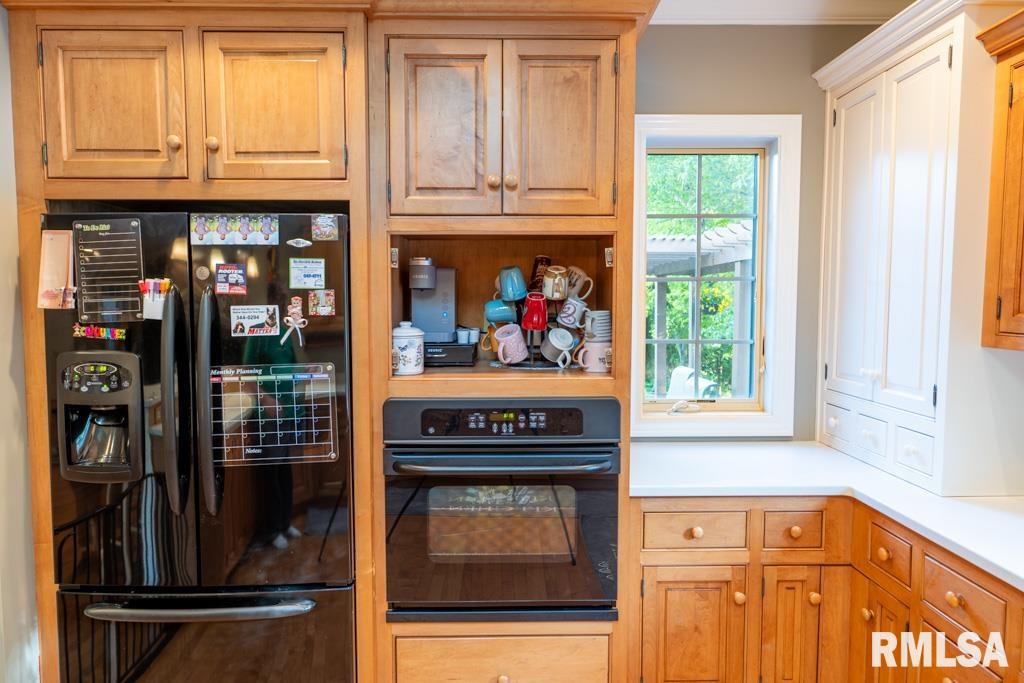 6 Wildwood Court, Washington, Illinois image 34