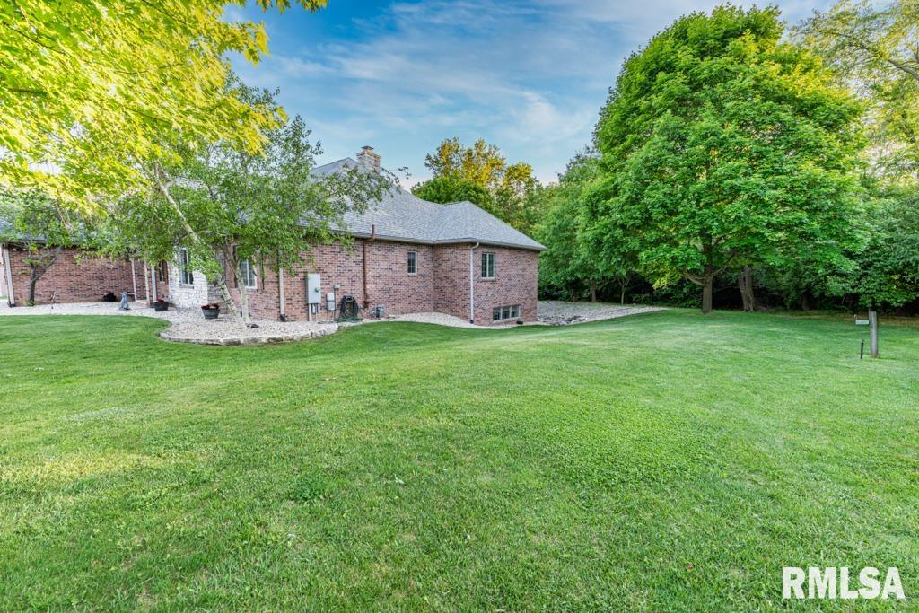 6 Wildwood Court, Washington, Illinois image 11