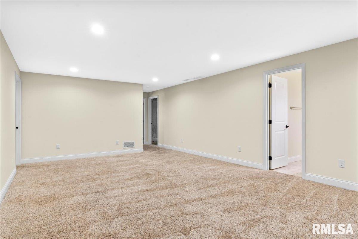 1809 Spartan Drive, Chatham, Illinois image 25