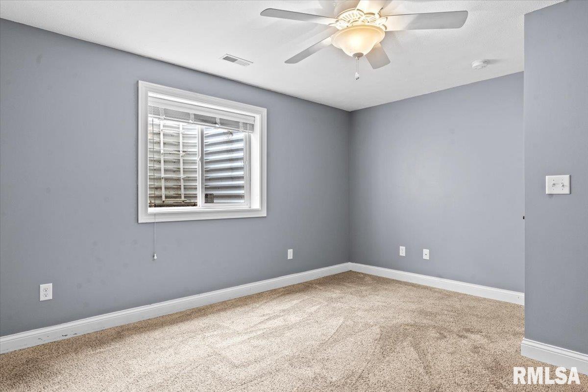 1809 Spartan Drive, Chatham, Illinois image 30