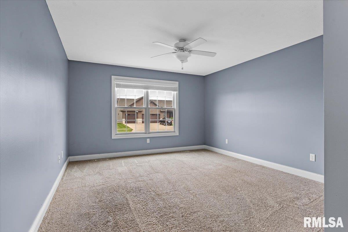 1809 Spartan Drive, Chatham, Illinois image 21
