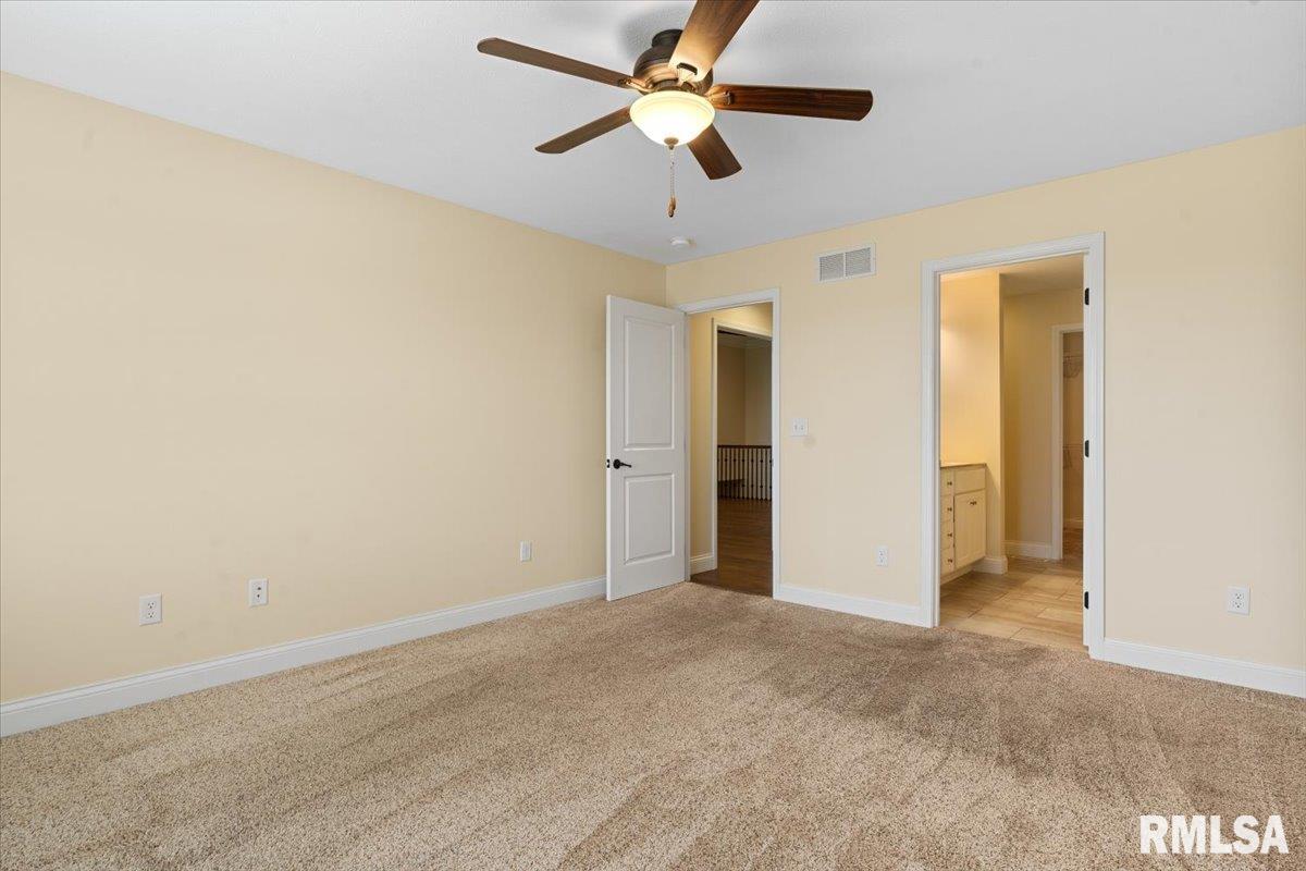 1809 Spartan Drive, Chatham, Illinois image 16