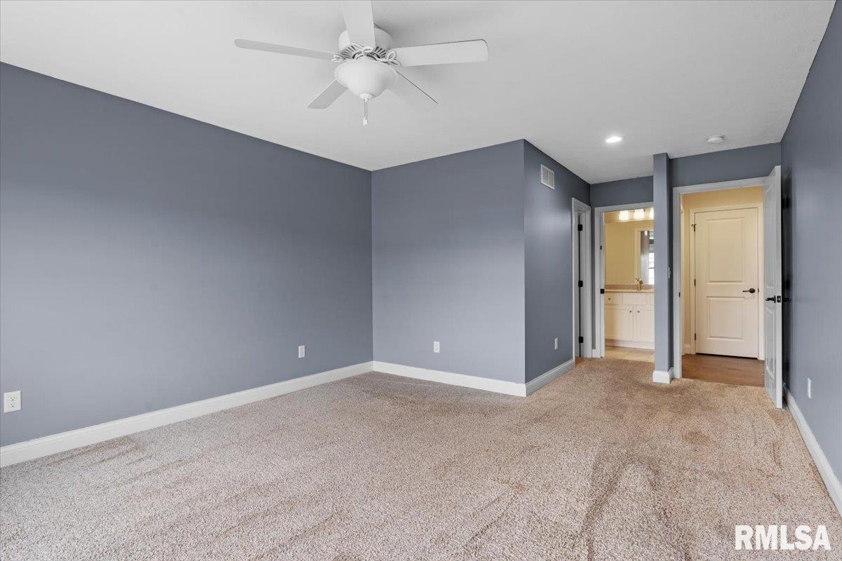 1809 Spartan Drive, Chatham, Illinois image 23