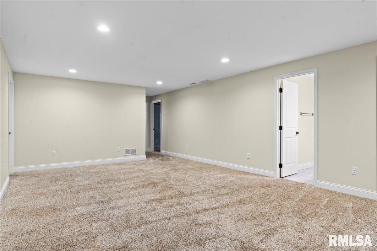 1809 Spartan Drive, Chatham, Illinois image 28